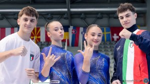 app f sfe02147 copia simone ferraro ph